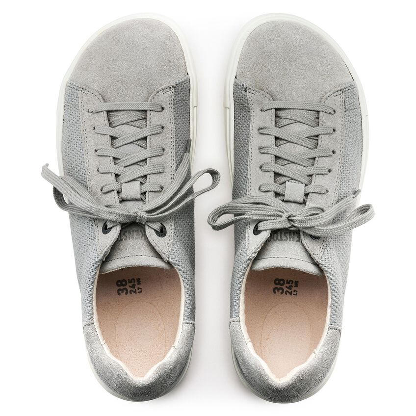 Whale Gray-