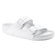 Exquisite White
