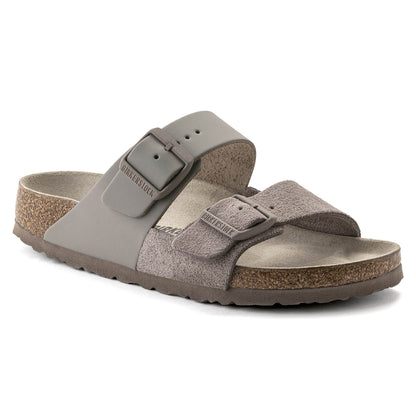 Grey Taupe