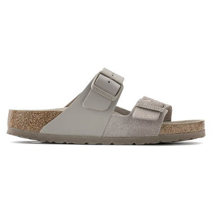Grey Taupe-
