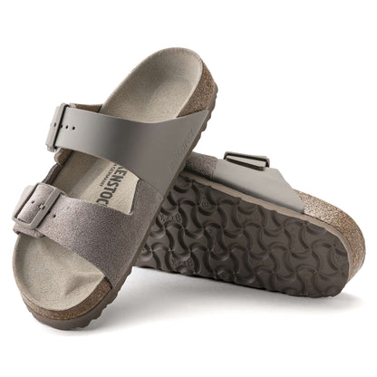 Grey Taupe-