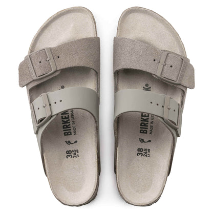 Grey Taupe-