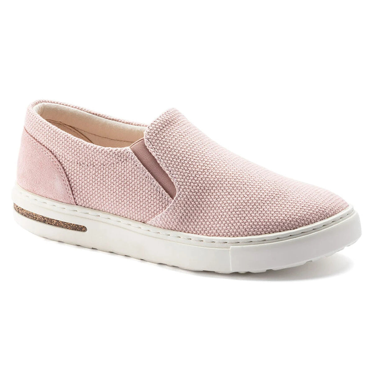 Soft Pink