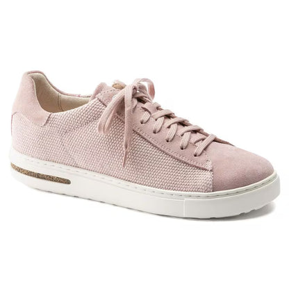 Soft Pink