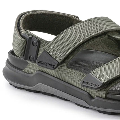 Futura Khaki-