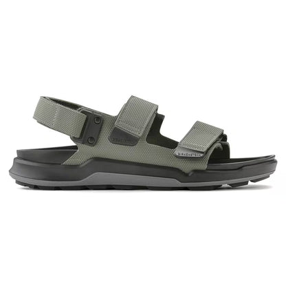 Futura Khaki-