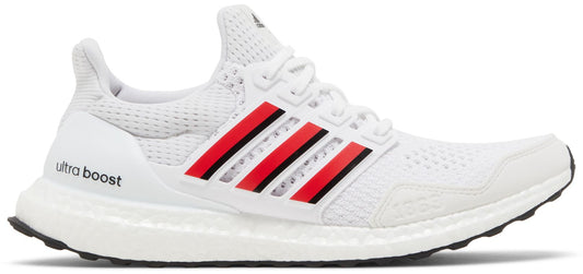 adidas Men's Ultraboost 1.0 Sneakers