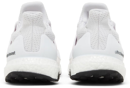 adidas Men's Ultraboost 1.0 Sneakers