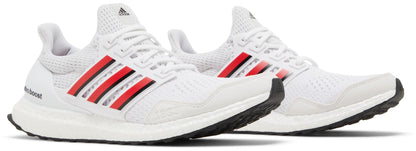 adidas Men's Ultraboost 1.0 Sneakers