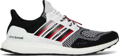 adidas Men's Ultraboost 1.0 Sneakers