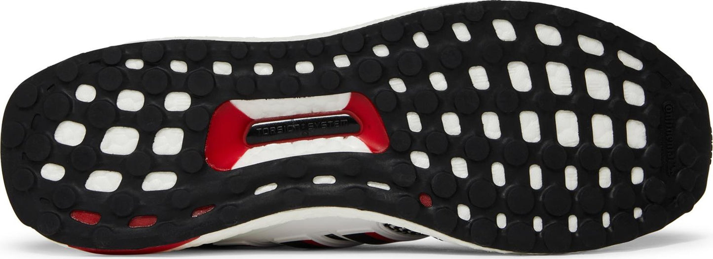 adidas Men's Ultraboost 1.0 Sneakers