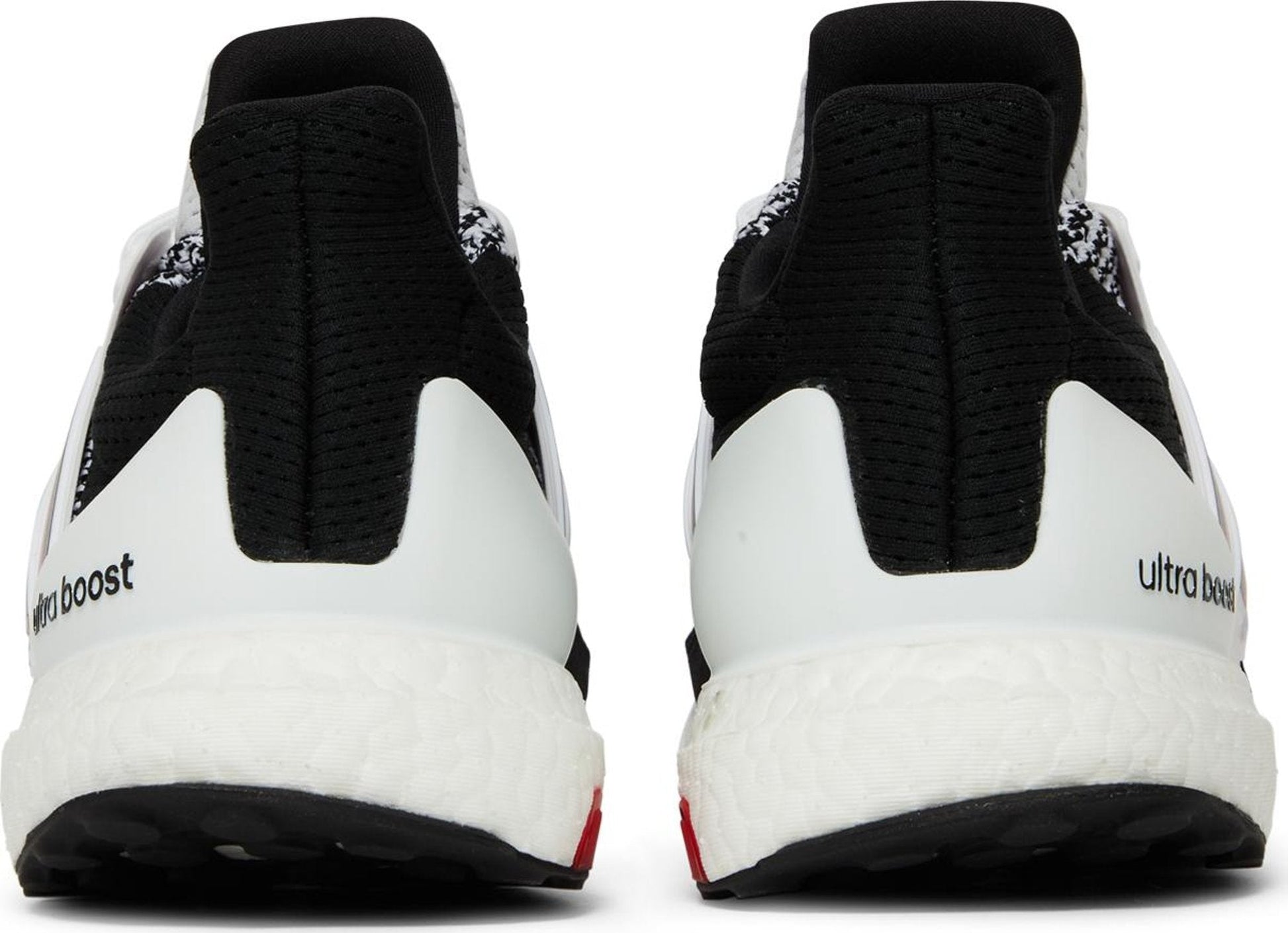 Ftwwht,Cblack,Tmcord-