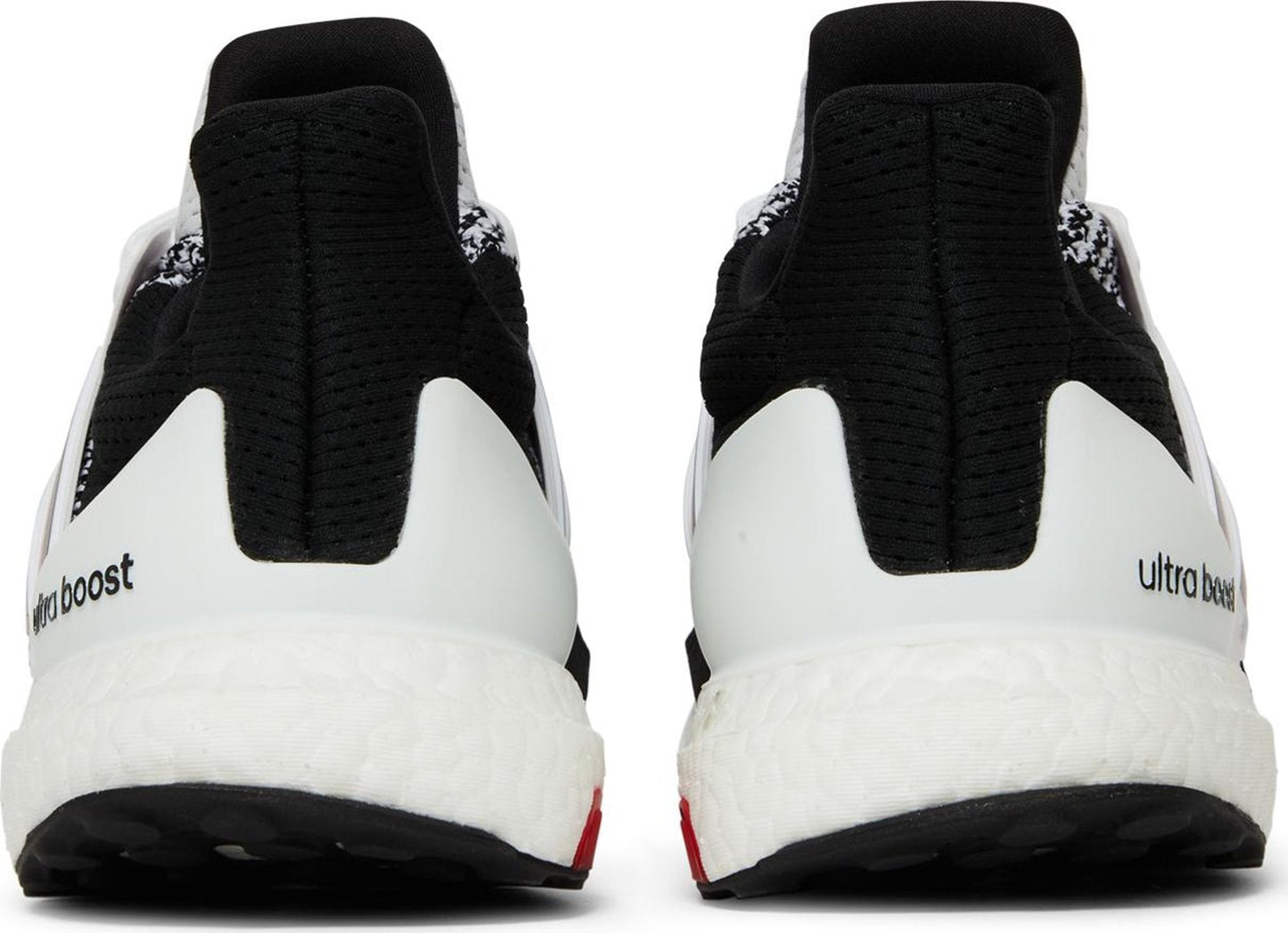 adidas Men's Ultraboost 1.0 Sneakers