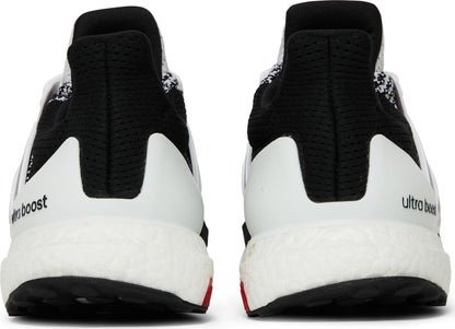 adidas Men's Ultraboost 1.0 Sneakers