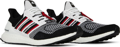 adidas Men's Ultraboost 1.0 Sneakers