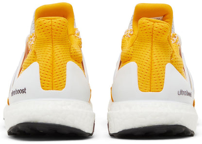 adidas Men's Ultraboost 1.0 Sneakers