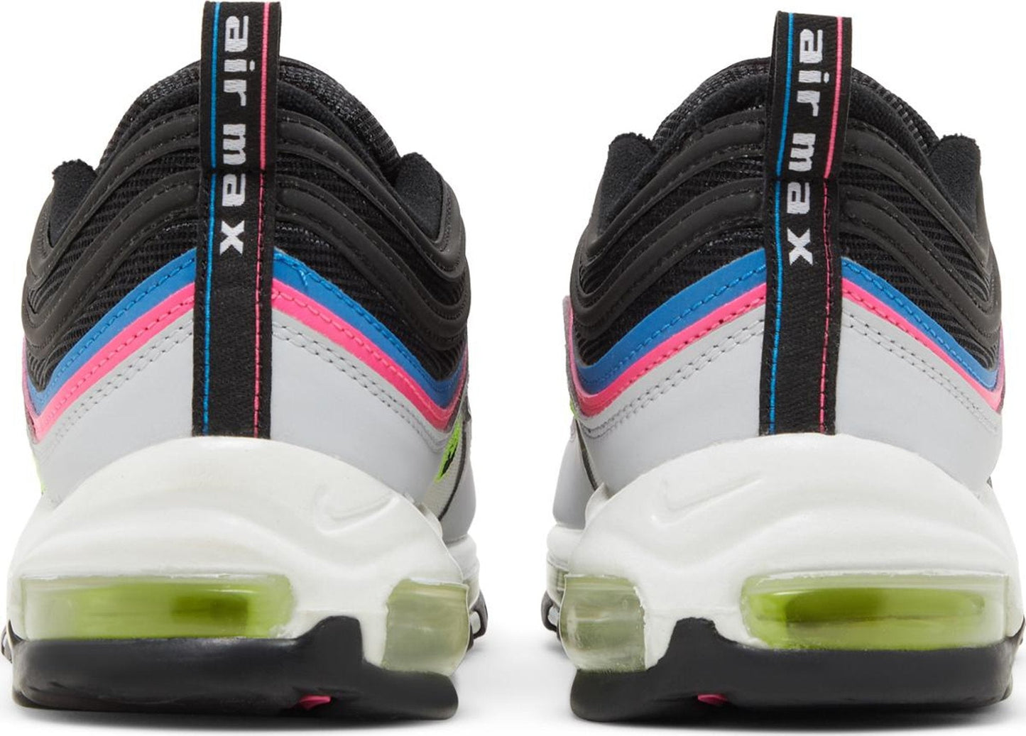 Platinum/Photo Blue-Pink-Volt-