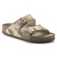 Desert Soil Grey / Taupe