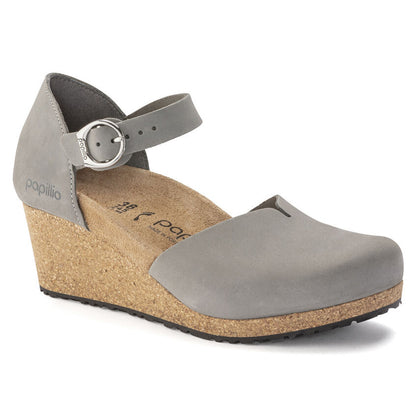 Gray-