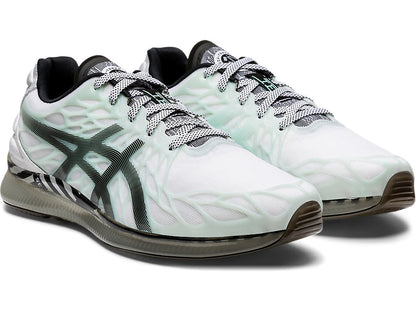 Asics Women's Gel-Quantum Infinity 2 Sneakers