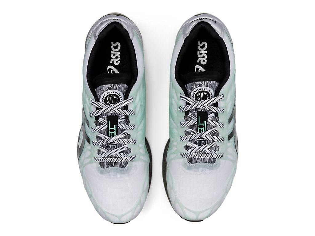 Asics Women's Gel-Quantum Infinity 2 Sneakers