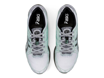 Asics Women's Gel-Quantum Infinity 2 Sneakers