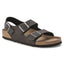 Desert Dust Black