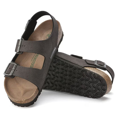 Desert Dust Black-