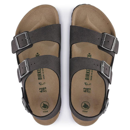 Desert Dust Black-