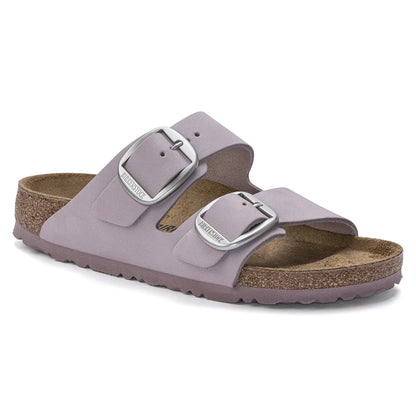 Yomo Lilac
