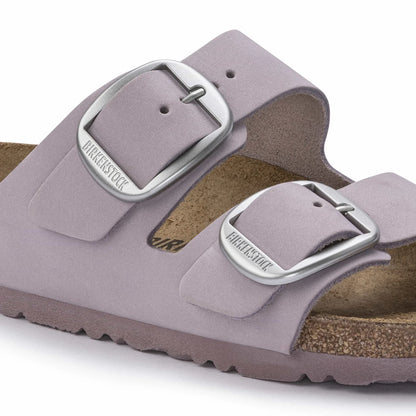 Yomo Lilac-