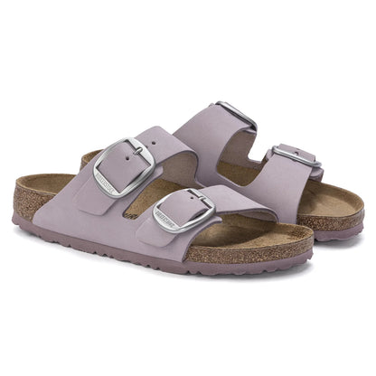 Yomo Lilac-