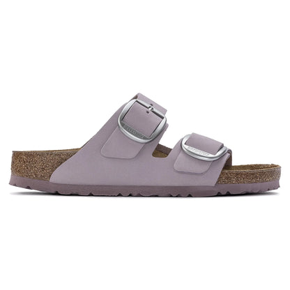 Yomo Lilac-