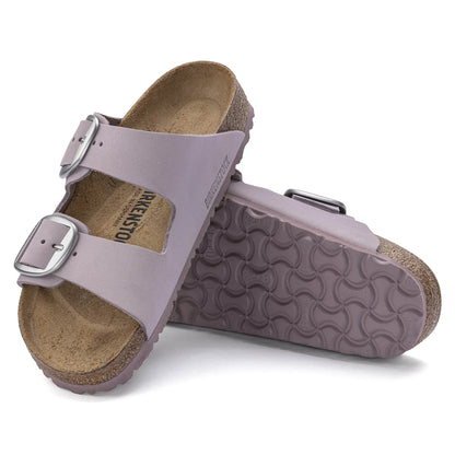 Yomo Lilac-