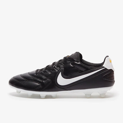[fv5972-002] Mens Nike the Premier Iv Fg 'black White'