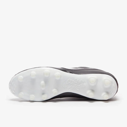 [fv5972-002] Mens Nike the Premier Iv Fg 'black White'