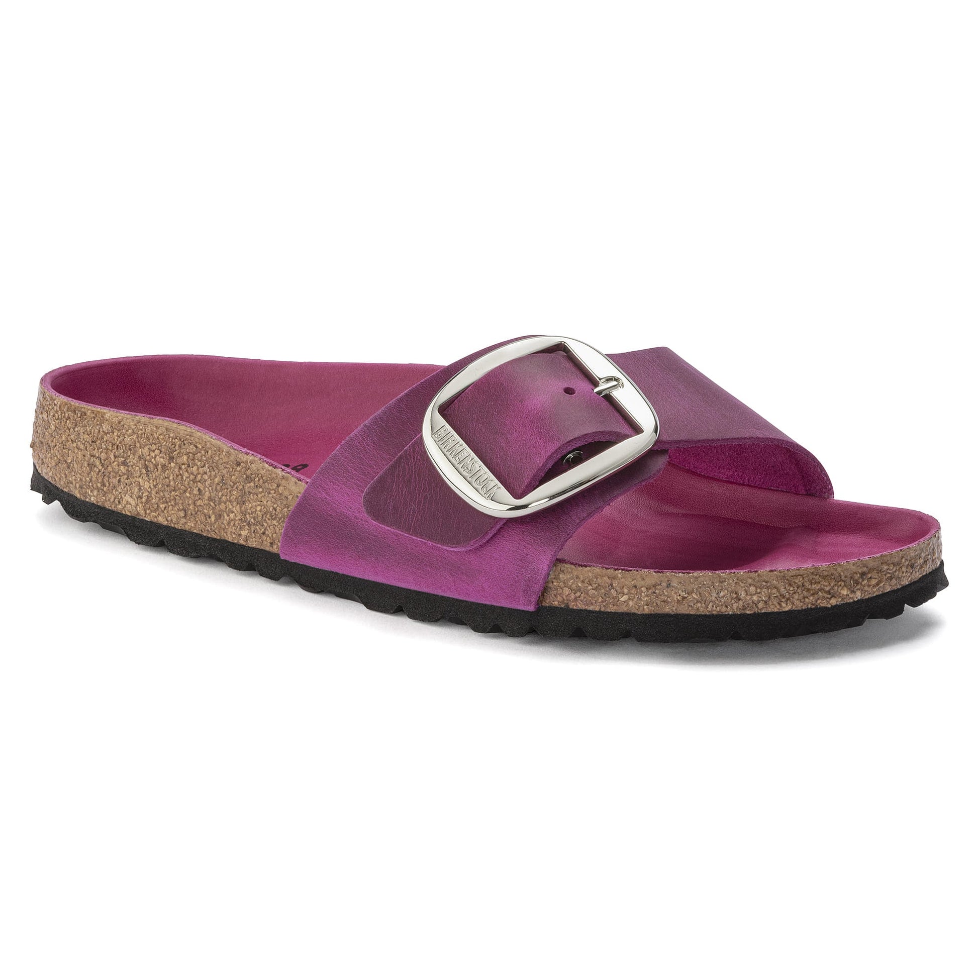 Festival Fuchsia-
