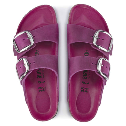 Festival Fuchsia-