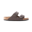 Desert Soil Chocolate
