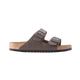 Desert Soil Chocolate