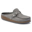 Dove Gray