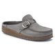 Dove Gray