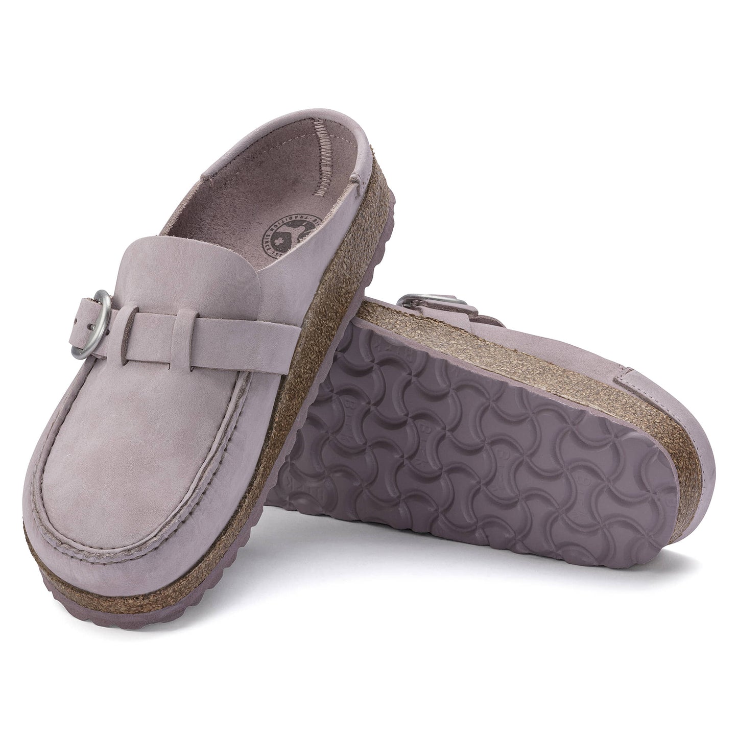 Yomo Lilac-