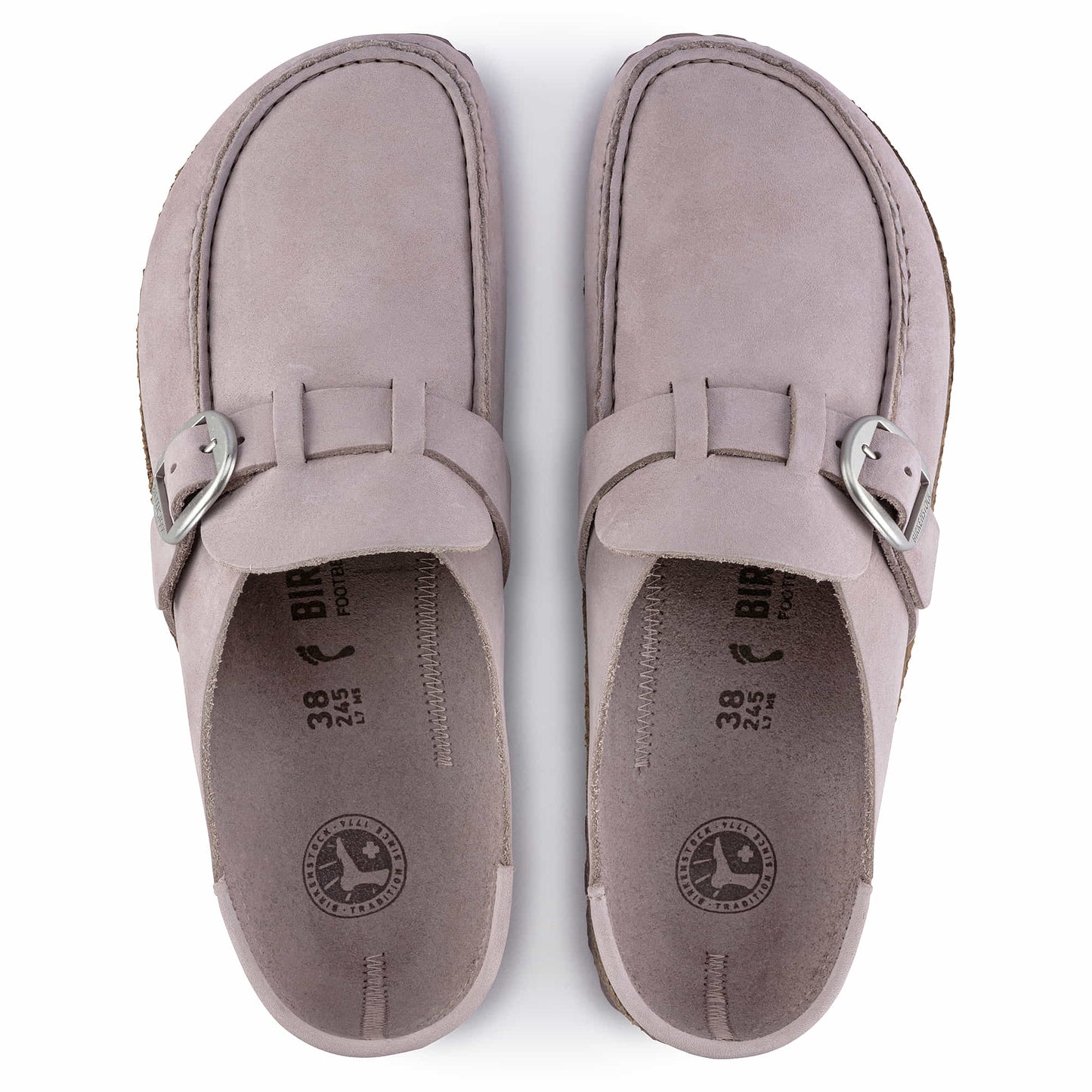 Yomo Lilac-