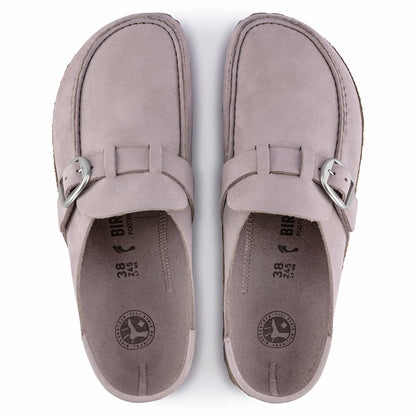 Yomo Lilac-