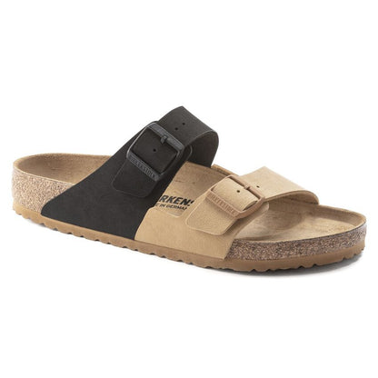 Cork Brown