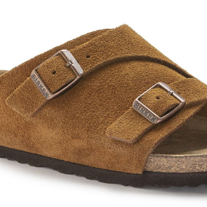 Mink-