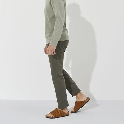 Mink-