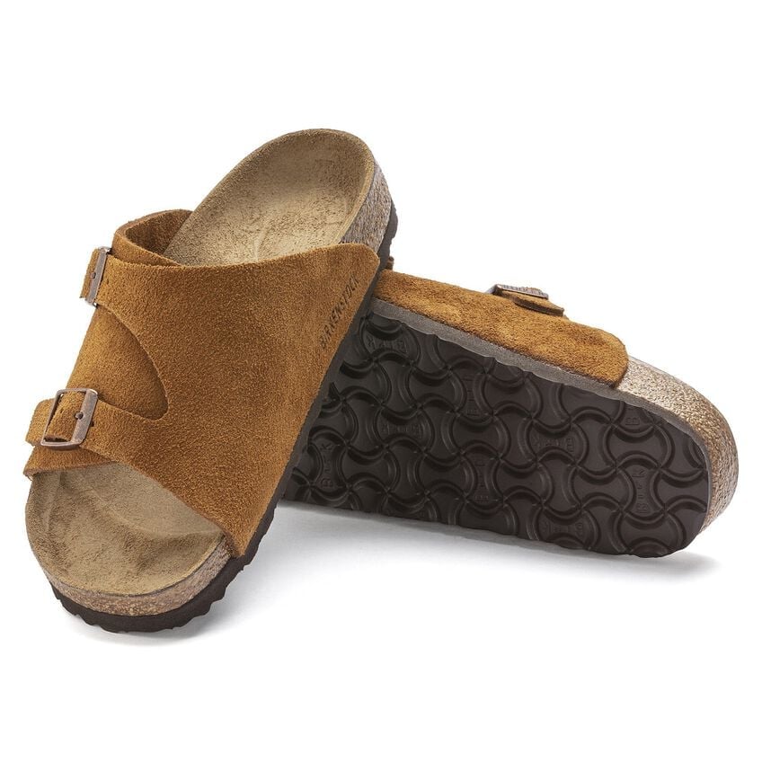 Mink-
