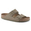 Faded Khaki